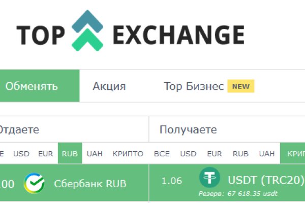 Кракен современный даркнет маркет плейс