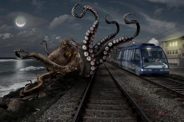 Kraken даркнет рынок