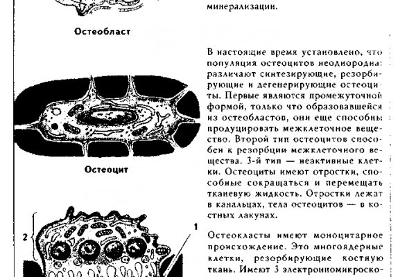 Кракен сайт с наркотиками