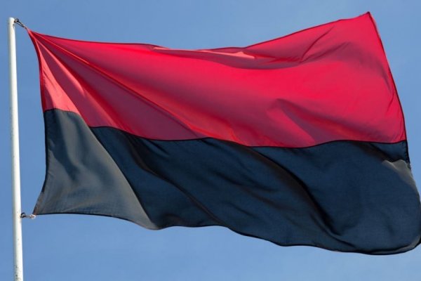 Кракен сайт как зайти