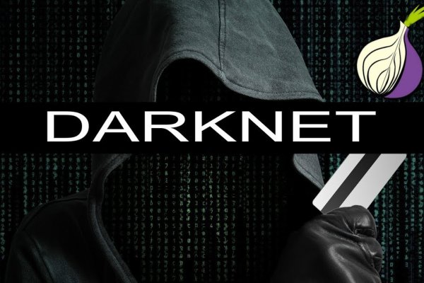 Kraken darknet to run